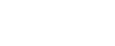 Govolo Tours Logo